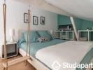 Louer Appartement Saint-genis-laval Rhone