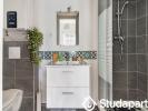 Louer Appartement Saint-genis-laval 780 euros