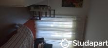 Apartment CESSON-SEVIGNE 