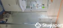 Apartment CESSON-SEVIGNE 