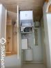 Annonce Location Appartement Lille