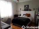 Annonce Location Appartement Angers