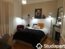 Louer Appartement Angers Maine et loire