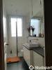Louer Appartement Angers 470 euros