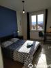 Annonce Location Appartement Clermont-ferrand
