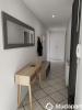 Louer Appartement 12 m2 Clermont-ferrand