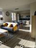 Louer Appartement Clermont-ferrand Puy de dome