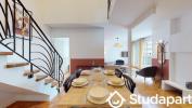 Louer Appartement Courbevoie Hauts de Seine