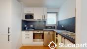 Louer Appartement Courbevoie 1125 euros