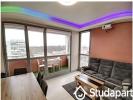 Apartment ORLEANS 