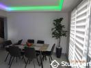 Apartment ORLEANS 