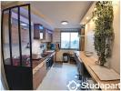 Apartment ORLEANS 