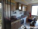 Apartment ORLEANS 