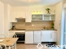 Location Appartement Reims 51