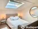 Annonce Location 2 pièces Appartement Reims