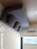 Annonce Location Appartement Tours