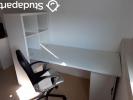 Louer Appartement 20 m2 Tours
