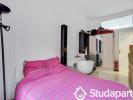 Louer Appartement Paris-19eme-arrondissement 919 euros
