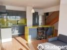 Apartment EVRY 