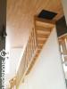 Apartment EVRY 