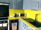 Apartment EVRY 