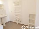 Apartment EVRY 