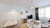 Apartment TOULOUSE 