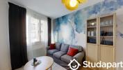 Apartment TOULOUSE 