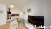 Apartment TOULOUSE 