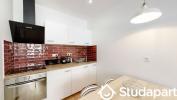 Apartment TOULOUSE 