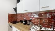 Apartment TOULOUSE 