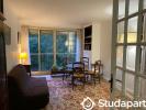 Apartment SCEAUX 