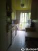 Apartment SCEAUX 