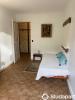 Apartment SCEAUX 