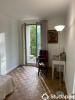 Apartment SCEAUX 