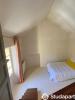 Annonce Location Appartement Massy