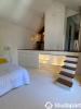 Louer Appartement Massy Essonne