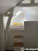 Louer Appartement Massy 620 euros