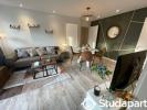 Apartment METZ 