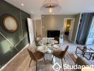 Apartment METZ 