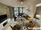 Apartment METZ 