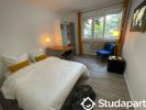Apartment METZ 