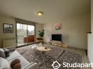 For rent House Toulouse 31500 39 m2 2 rooms