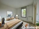 House TOULOUSE 