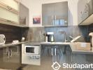 Apartment GRENOBLE 