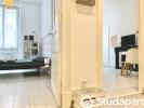 Apartment GRENOBLE 