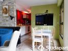 Annonce Location Appartement Toulouse