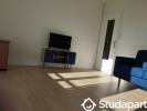 Location Appartement Bourges 18