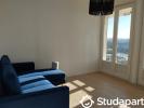Annonce Location Appartement Bourges