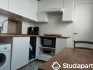 Louer Appartement Bourges 400 euros